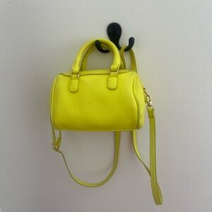 Small bag Fashion Nova